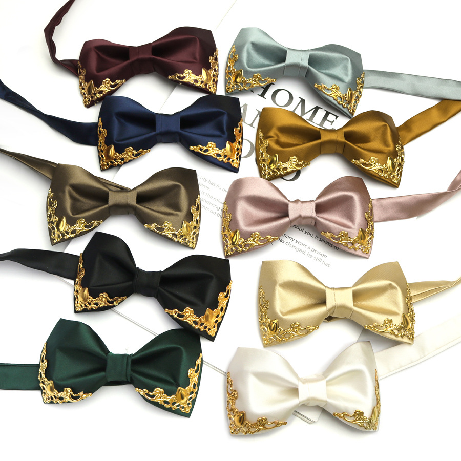 Ethnic Fashion Men - Homens da moda, casamento, noivo, estilo