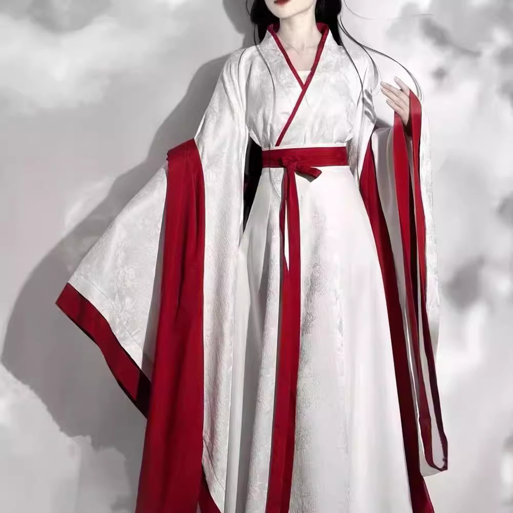 Ethnic Dress Fashion Show - Vestido tradicional chinês para mulheres roupas
