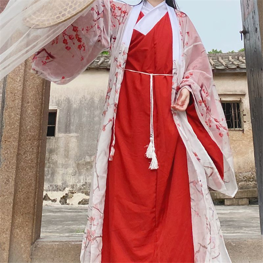 Vestido tradicional chinês par - Ethnic Dress Fashion Show avaliação e preço