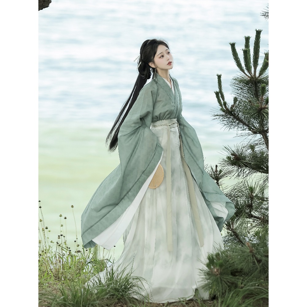 Trajes de cosplay estilo étnic - Ethnic Dress Fashion Show avaliação e preço