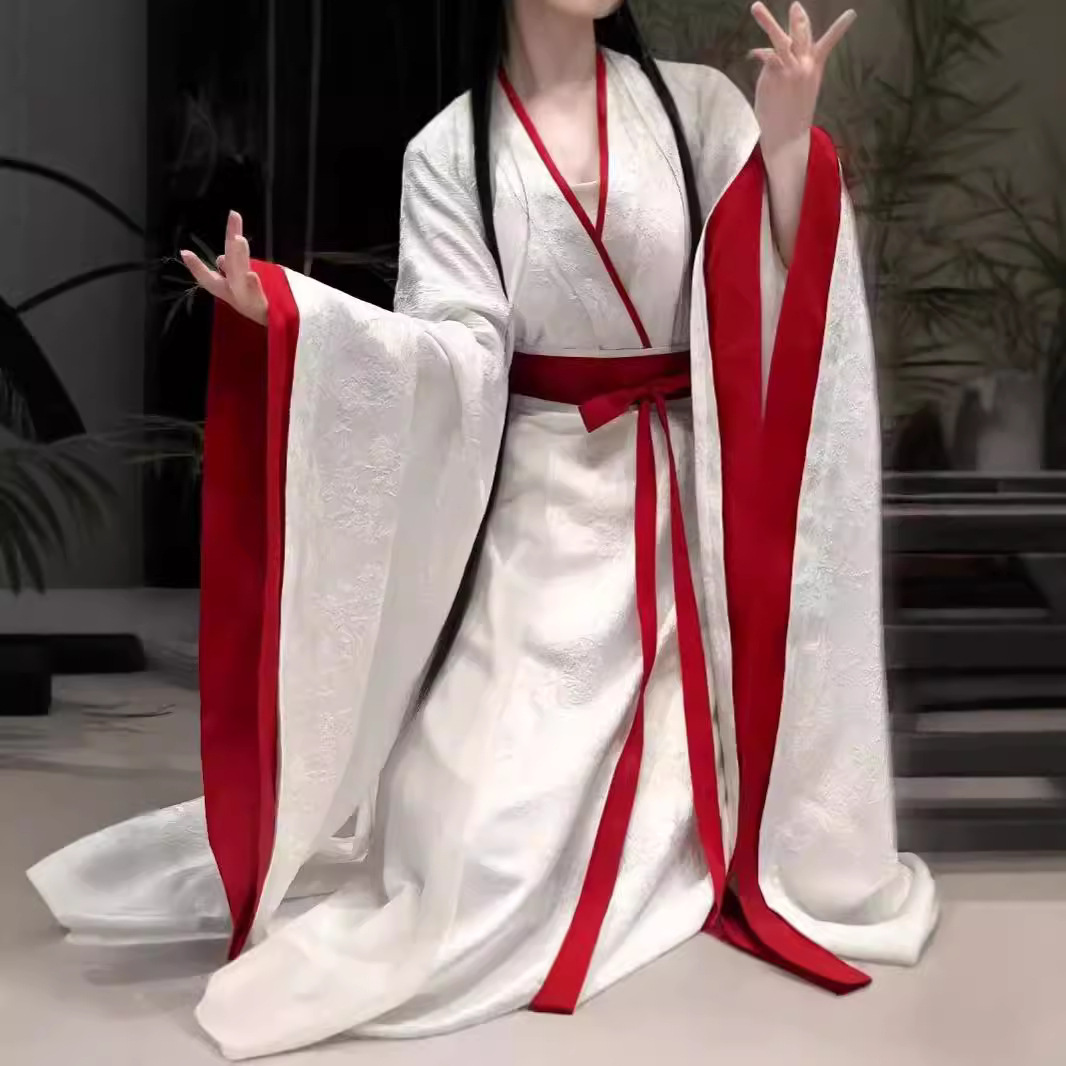 Vestido tradicional chinês par - Ethnic Dress Fashion Show avaliação e preço