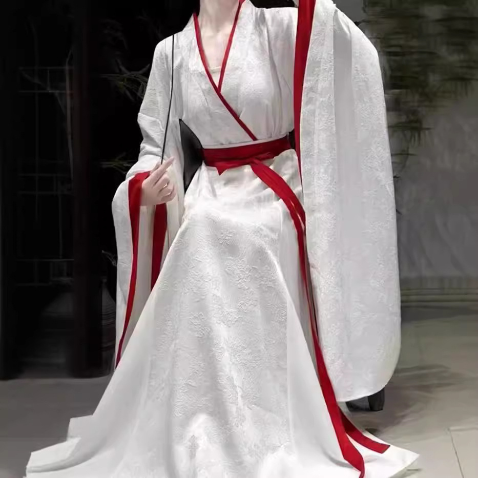 Vestido tradicional chinês par - Ethnic Dress Fashion Show avaliação e preço