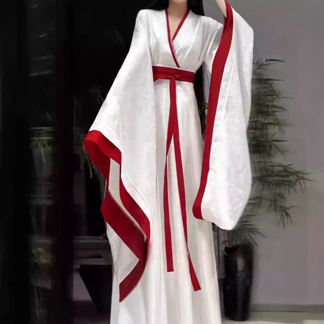 Vestido tradicional chinês par - Ethnic Dress Fashion Show avaliação e preço