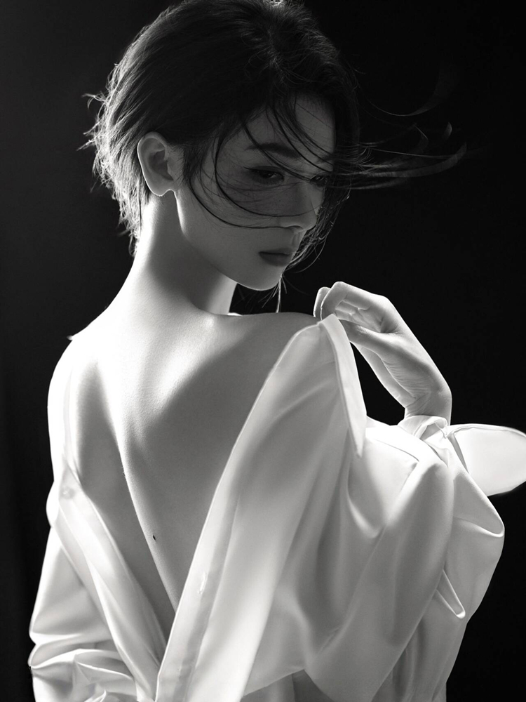 Nova Moda 2026: Camisa Sexy pa - Ethnic Fashion Shoot avaliação e preço