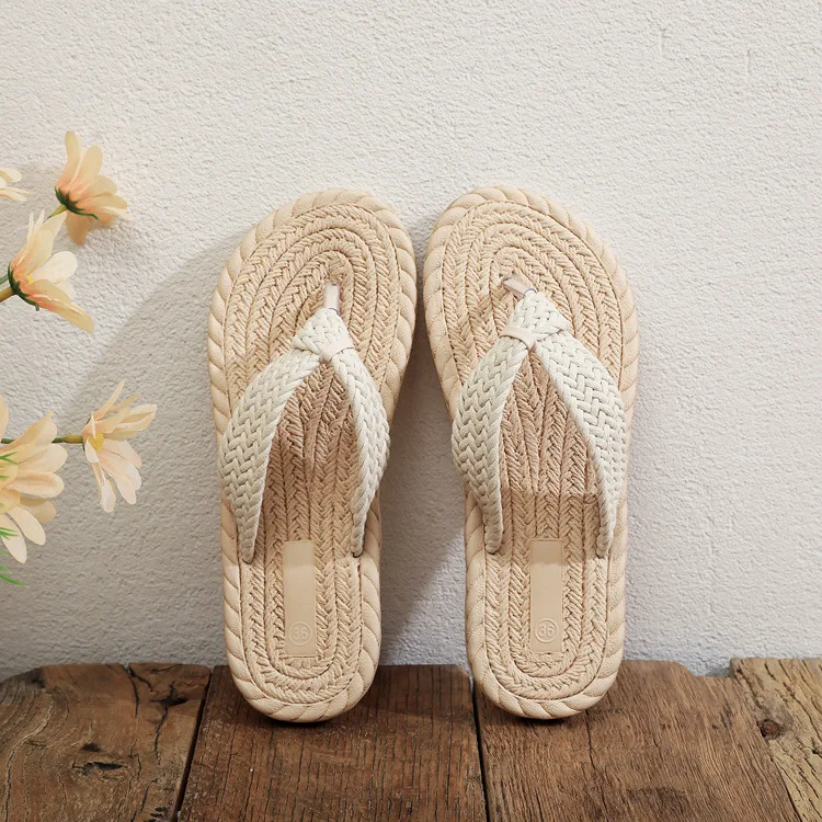 Nova Tendência de Moda Feminin - Ethnic Fabric avaliação e preço