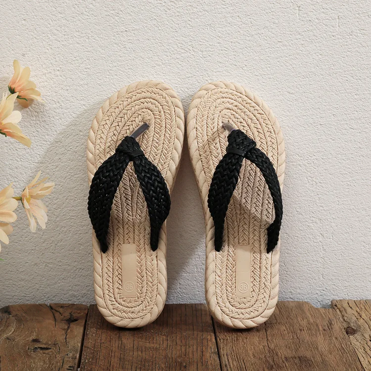 Nova Tendência de Moda Feminin - Ethnic Fabric avaliação e preço