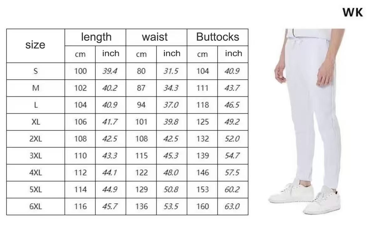 Calças Masculinas de Verão 202 - Ethnic Fashion Men avaliação e preço