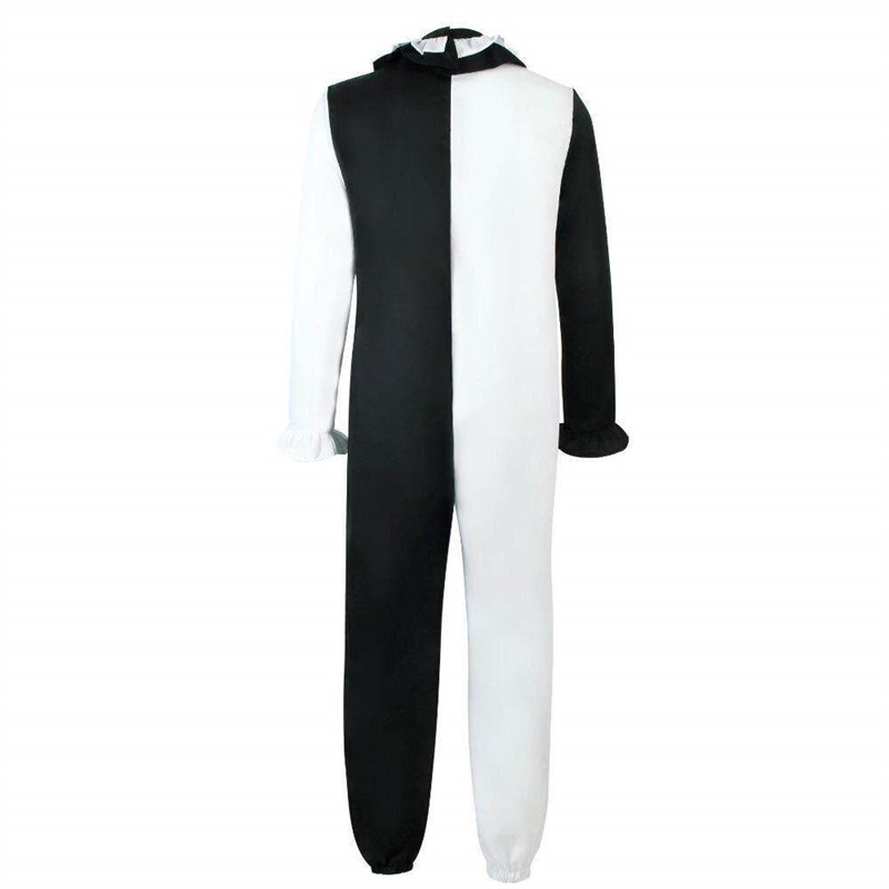 Fantasia de Palhaço para Perfo - Ethnic Wear avaliação e preço