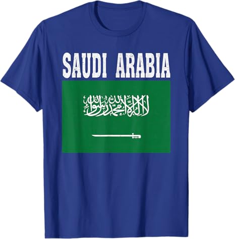 Camisa de Torcedor da Arábia S - Dashiki Shirt Men avaliação e preço