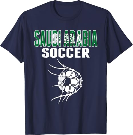 Camisa de Torcedor da Arábia S - Dashiki Shirt Men avaliação e preço