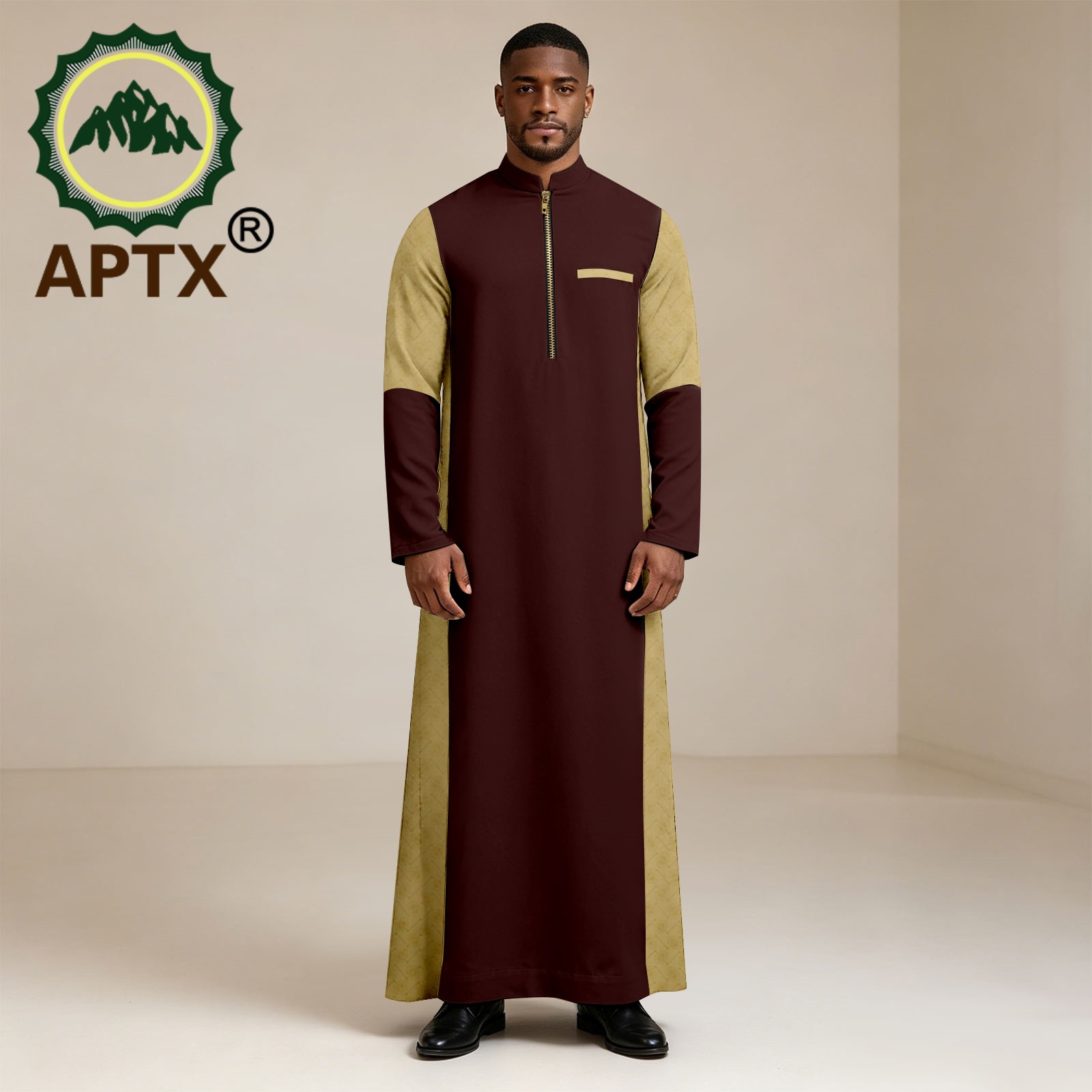 Roupas Africanas para Homens,  - Dashiki Shirt Men avaliação e preço