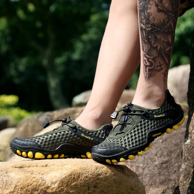 Trekking montanha dos homens s - Ethnic Fashion Show Ideas avaliação e preço