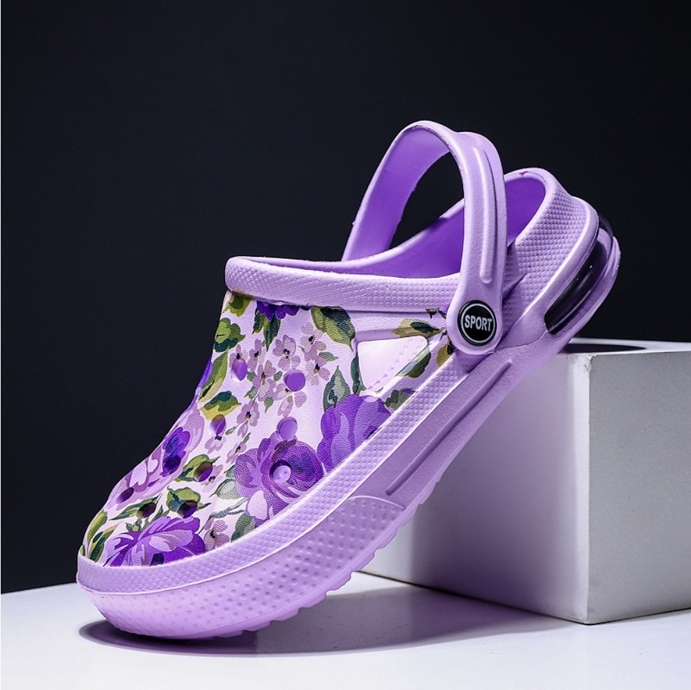 2006 Sapatos Étnicos Femininos - Ethnic Wear avaliação e preço