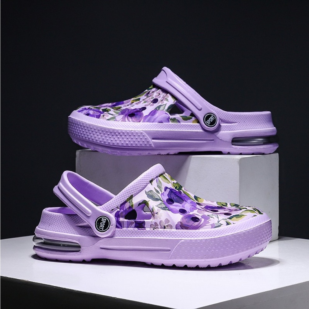 2006 Sapatos Étnicos Femininos - Ethnic Wear avaliação e preço