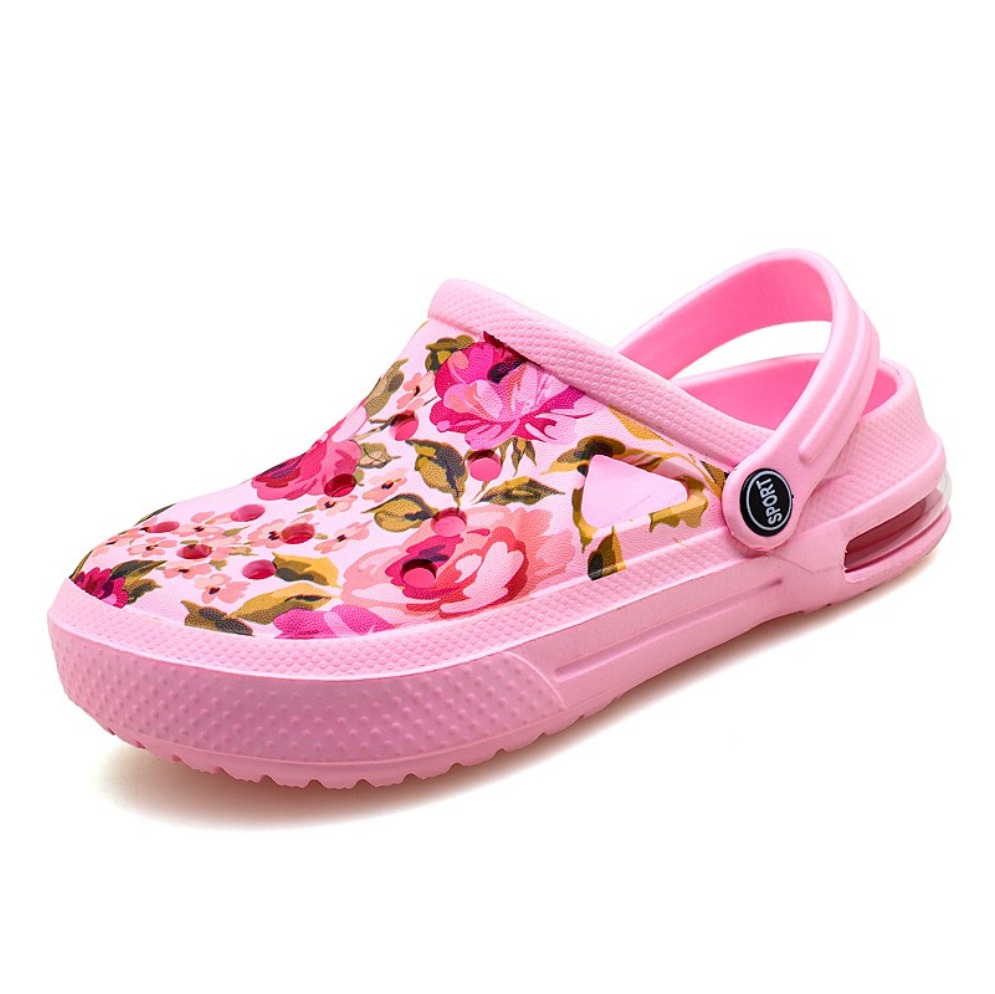 2006 Sapatos Étnicos Femininos - Ethnic Wear avaliação e preço