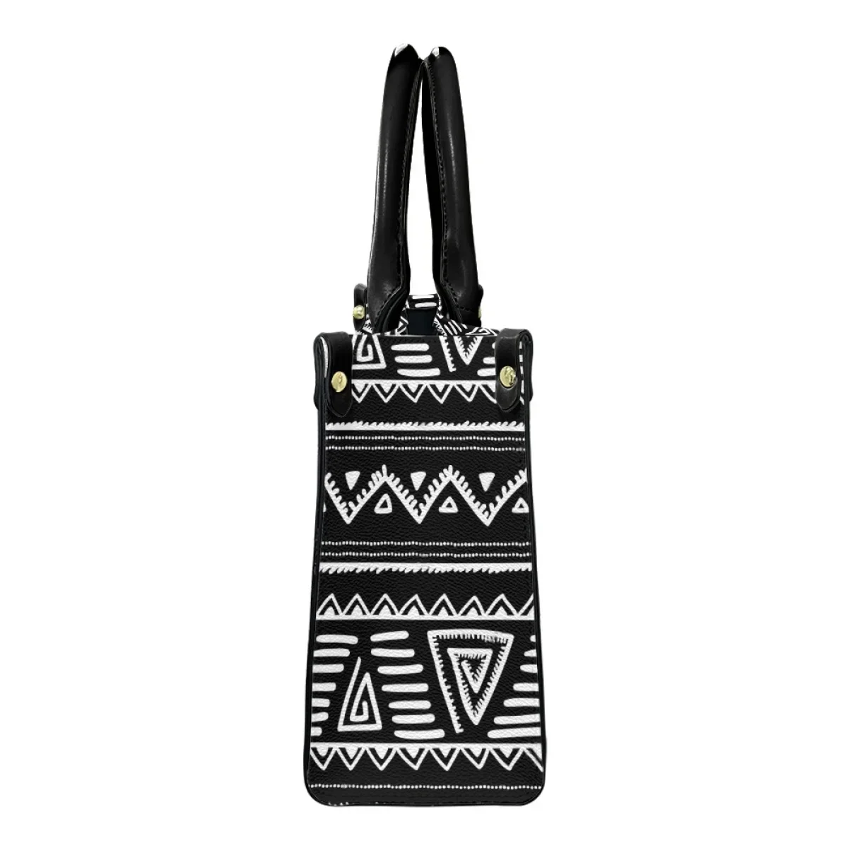 Bolsa de Ombro Vintage Étnica  - Ethnic Chic Fashion avaliação e preço