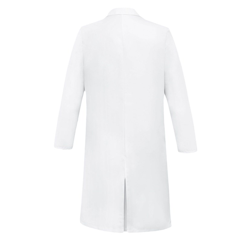 Fantasia de Cientista Louca pa - Ethnic Wear avaliação e preço
