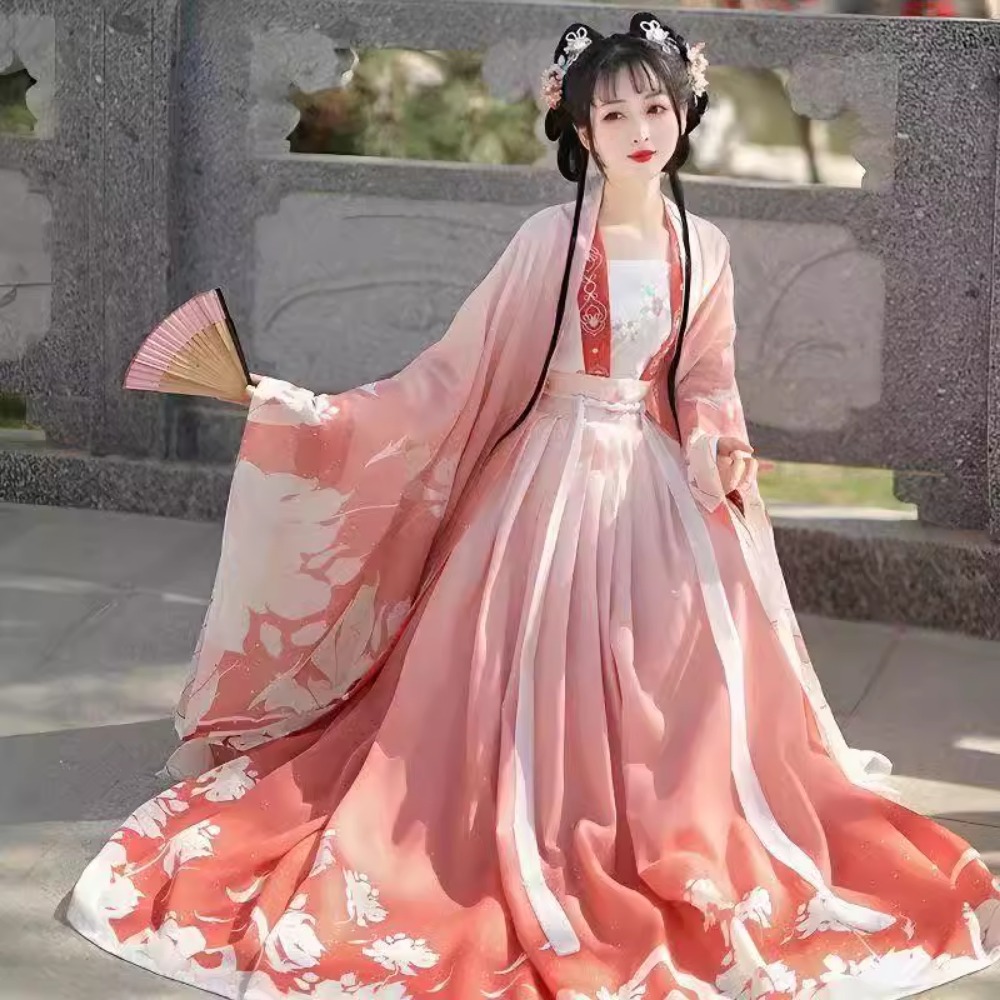 Estilo étnico roupas de moda f - Ethnic Dress Fashion Show avaliação e preço