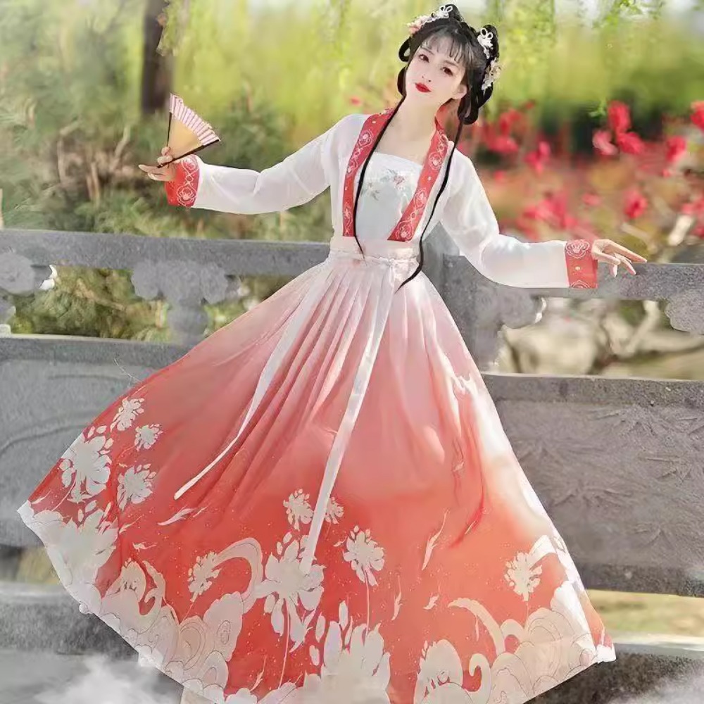 Estilo étnico roupas de moda f - Ethnic Dress Fashion Show avaliação e preço