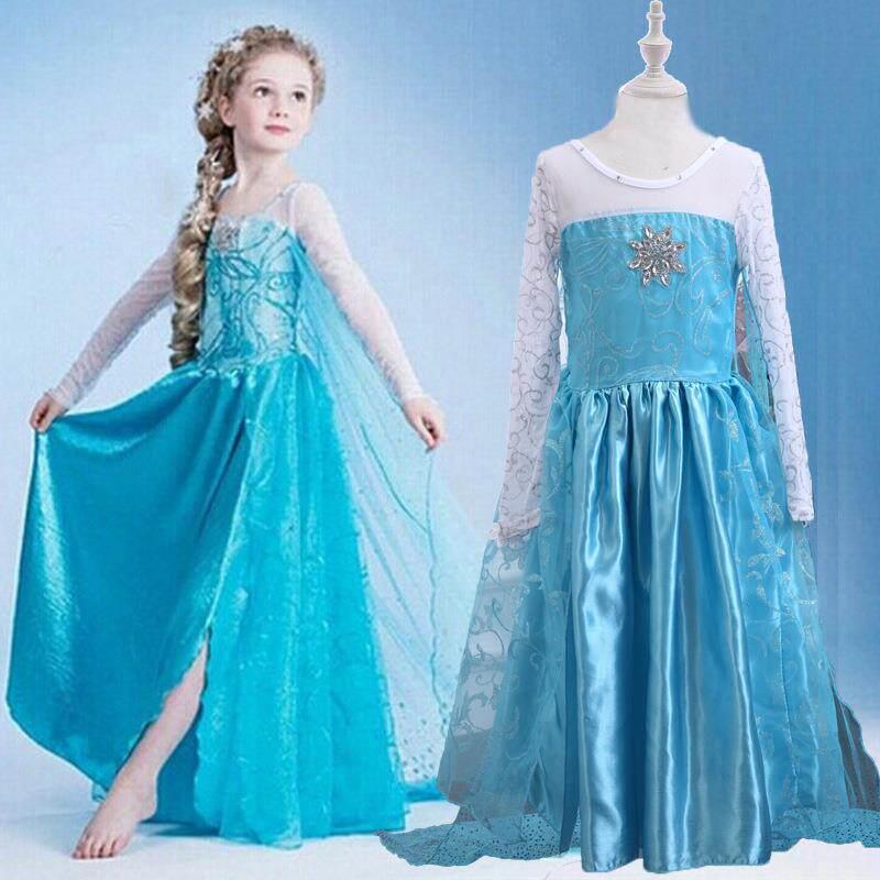 Fantasia Infantil de Halloween - Ethnic Wear avaliação e preço