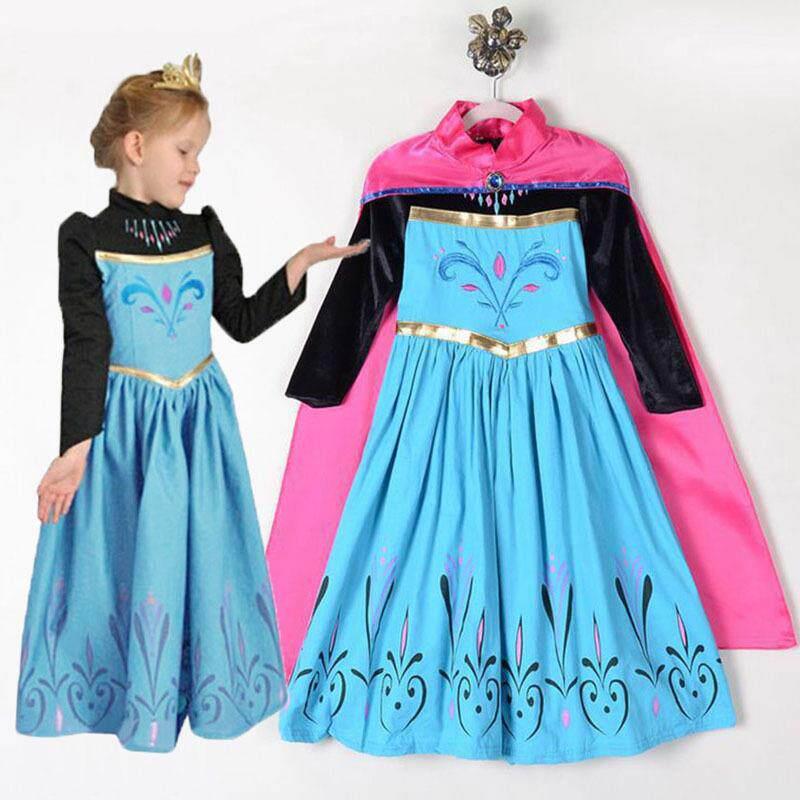 Fantasia Infantil de Halloween - Ethnic Wear avaliação e preço