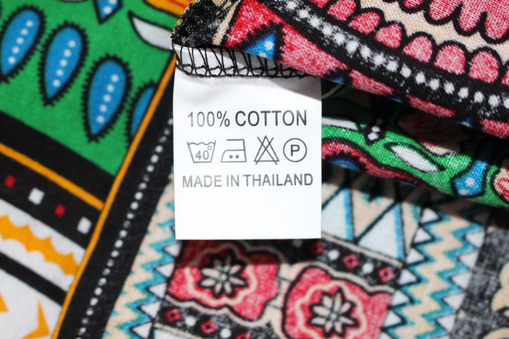 (Envio rápido) 2016 mais novo  - Dashiki Shirt Men avaliação e preço