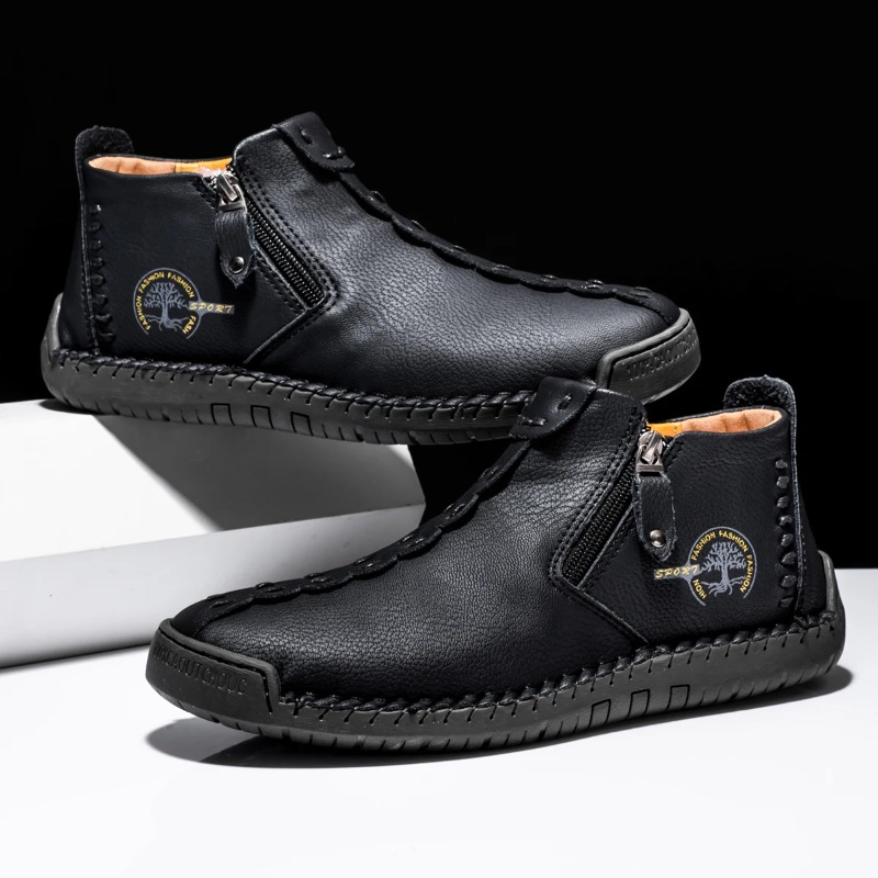 2026 novo estilo confortável m - Ethnic Fashion Men avaliação e preço