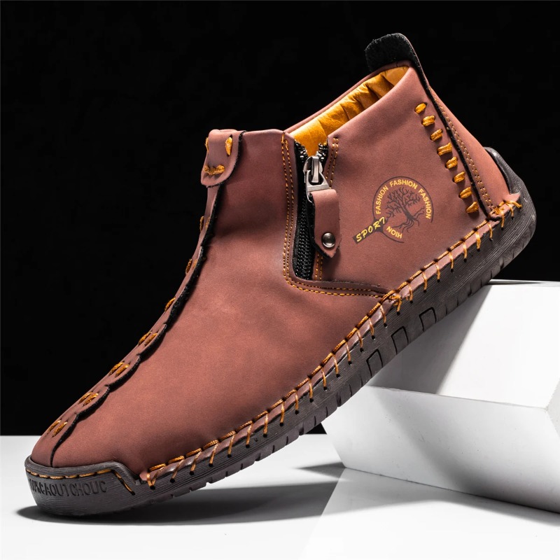 2026 novo estilo confortável m - Ethnic Fashion Men avaliação e preço