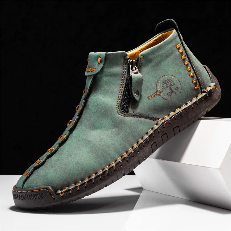 2026 novo estilo confortável m - Ethnic Fashion Men avaliação e preço