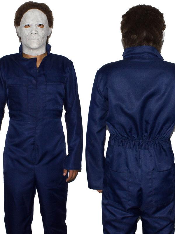 Conjunto de Fantasia de Hallow - Ethnic Wear avaliação e preço