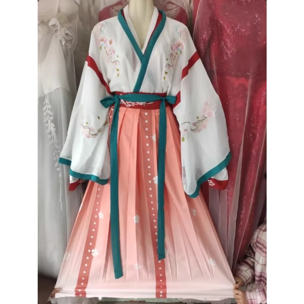 Vestido tradicional chinês par - Ethnic Dress Fashion Show avaliação e preço