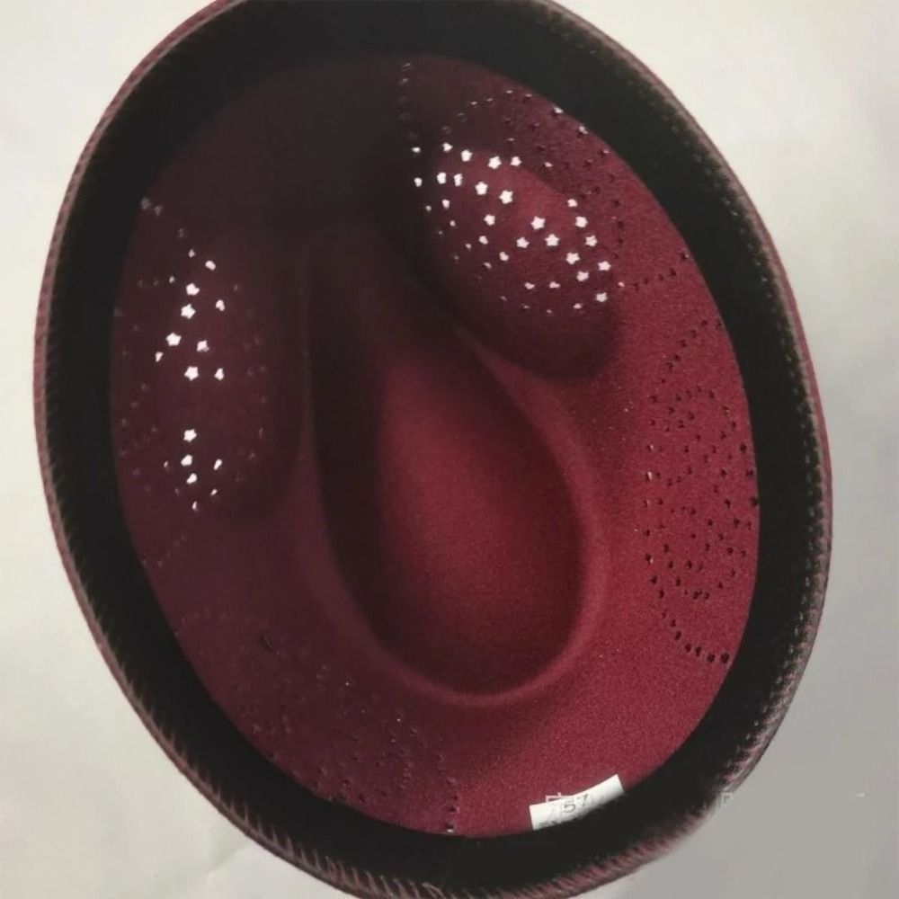 Moda tecido oração bonés respi - Ethnic Fashion Men avaliação e preço