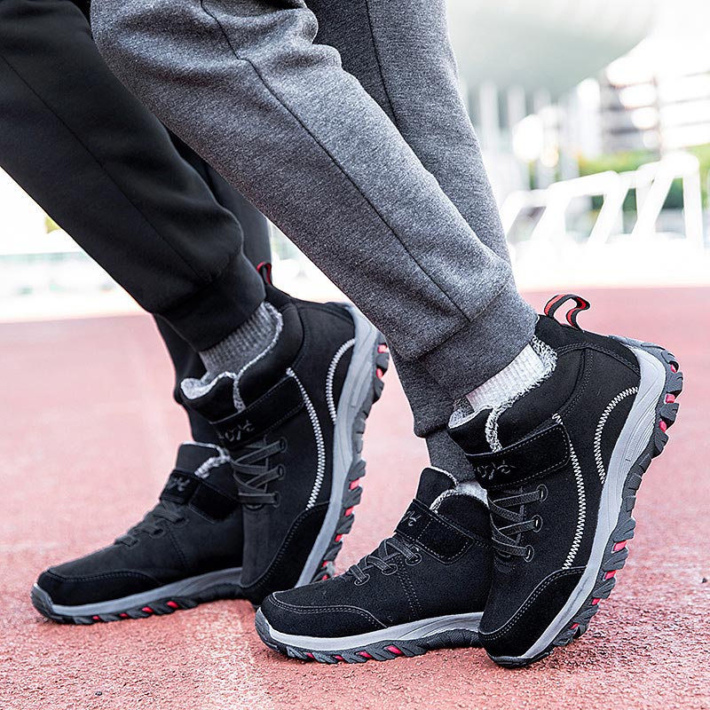Curto sapatos de esportes de i - Ethnic Fashion Show Ideas avaliação e preço